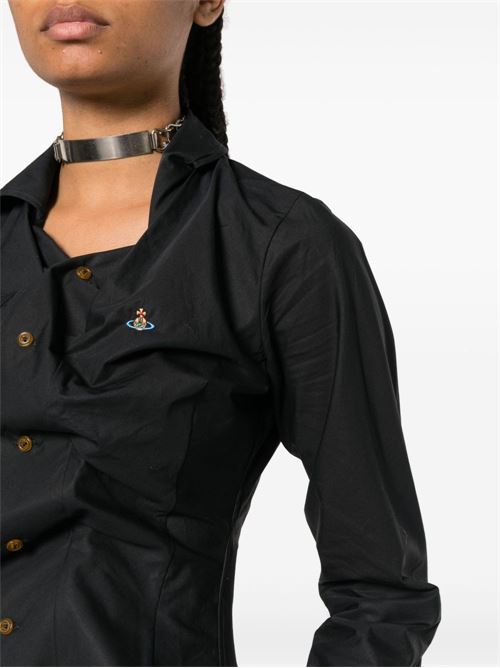  VIVIENNE WESTWOOD | 1501000C W009QN401